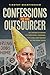 Confessions of an Outsourcer: An Insider Examines the Openings, Closings, Fortunes, and Fallout of the China Trade