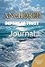 Anchored: Depths of Trust