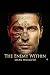 The Enemy Within: The Archi...
