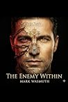 The Enemy Within:...