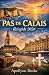 PAS DE CALAIS Reisgids 2026