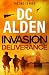 Invasion Deliverance (Invas...