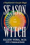 Season of the Wit...