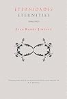 Eternidades / Ete...