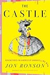 The Castle: Adven...