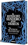 El estrecho sende...