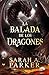 La balada de los dragones