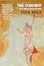 The Convert: Five Stories a...