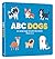 ABC Dogs: 26 Good Dogs Around the World from A-Z