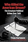 Who Killed the Am...