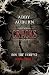 Cracks: A Fantasy Horror Romance (Inn the Forest Book Three)