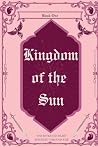 Kingdom of the Su...