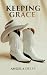Keeping Grace