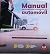 Manual para aspirante a conductor de automóvil