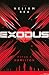 Exodus by Peter F. Hamilton