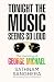 Tonight the Music Seems So Loud: The Meaning of George Michael