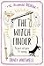 The Witch Finder