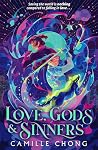 Love, Gods and Si...