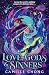 Love, Gods and Sinners