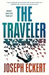 The Traveler