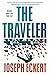 The Traveler