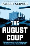 The August Coup: ...
