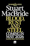 Blood, Rust and S...