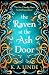 The Raven at the Ash Door (The Oak & Holly Cycle, #3)