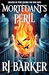 Mortedant's Peril...
