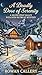 A Deadly Dose of Serenity: A Silver Pine Valley Wellness Retreat Mystery: A Snowbound Cozy Mystery of Secrets, Herbal Lore, and Murder
