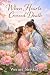 When Hearts Crossed Death by Werner Stejskal When Hearts Crossed Death by Werner Stejskal