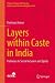 Layers within Caste in India by Kanhaiya Kumar