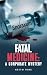 Fatal Medicine