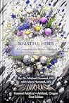 Bountiful Herbs: ...