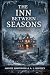 The Inn Between Seasons: Au...