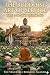 The Buddhist Art of Service...