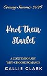 Knot Their Starlet