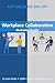 Workplace Collaboration Illustration Handbook by Xiaofei Liu