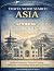 Travel Word Search: Asia: E...