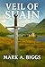Veil of Suain (Glencairn Bo...