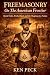 Freemasonry on the American...