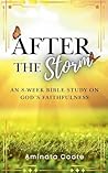 After the Storm: ...
