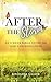 After the Storm by Aminata Coote