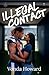 Illegal Contact (Book One) ...