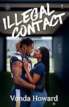 Illegal Contact (...