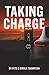 Taking Charge