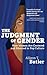 The Judgment of Gender by Allison Butler