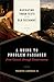 Navigating Tough Texts of the Old Testament, Volume 1: A Guide to Problem Passages from Genesis Through Deuteronomy
