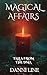 Magical Affairs - Tales fro...