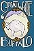 Great White Buffalo